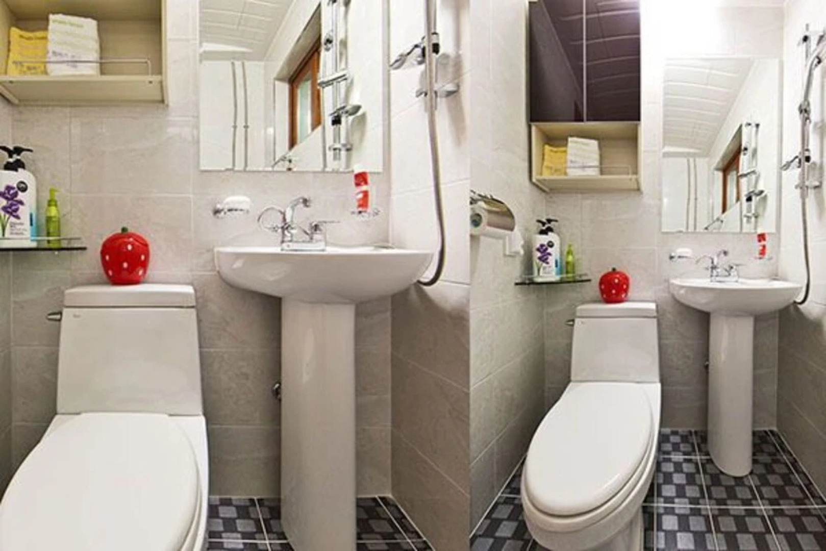 Daecheon Relax Pension