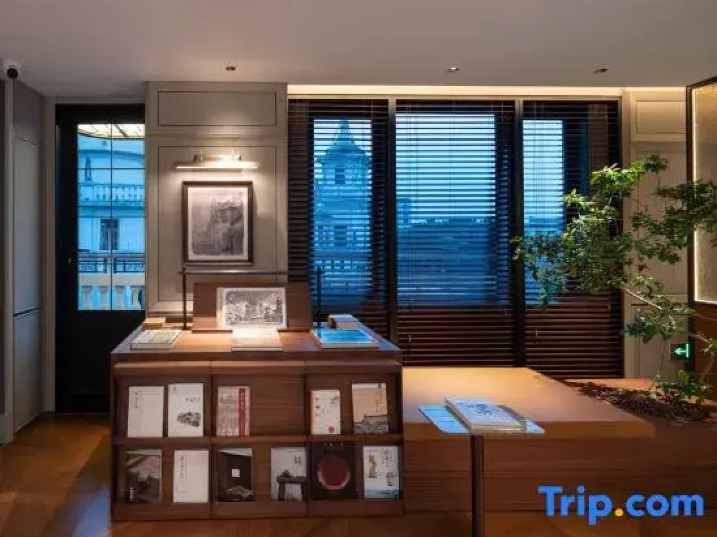 Shantou DIOTEL Queen Hotel