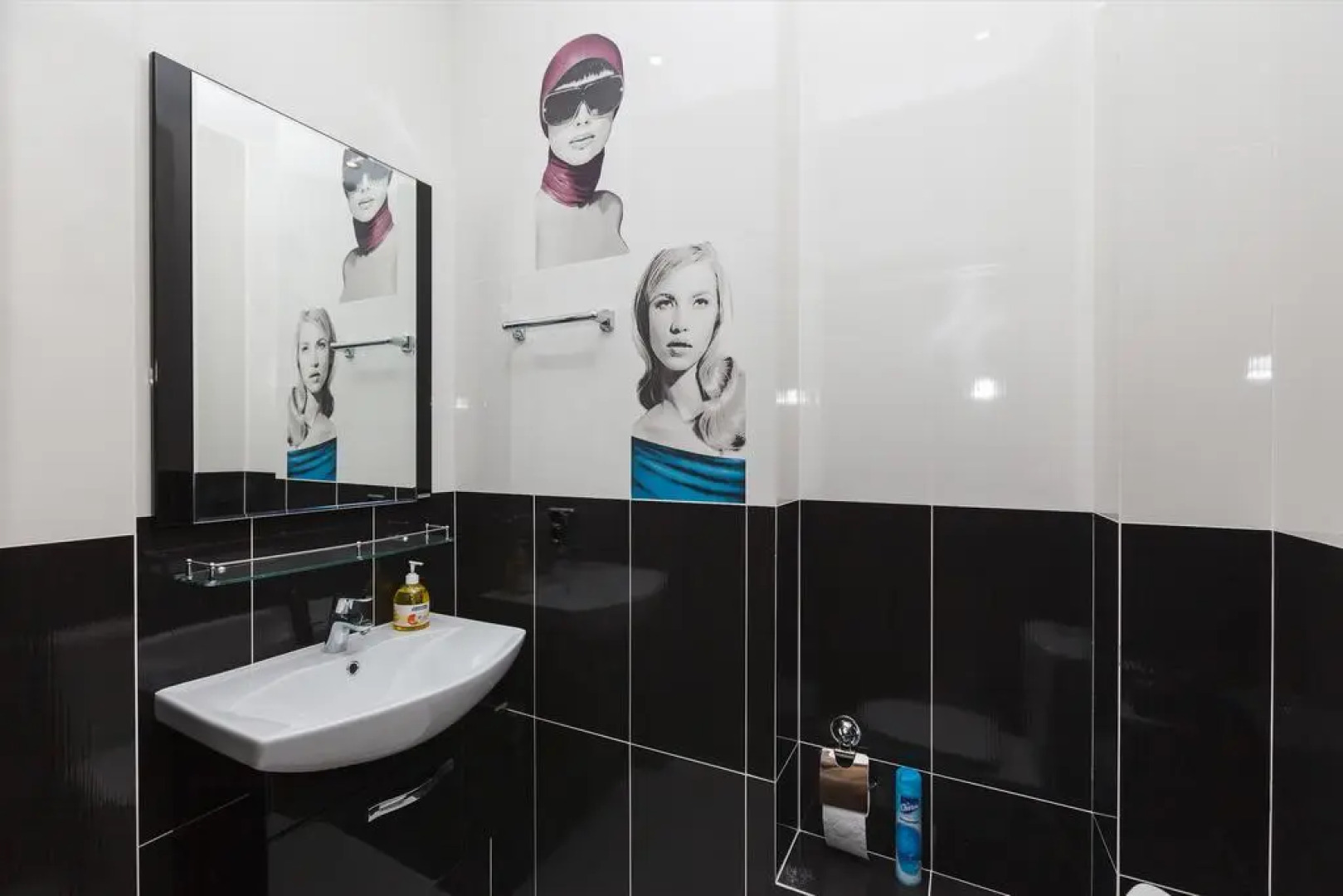 Малый Отель Петал Лотус