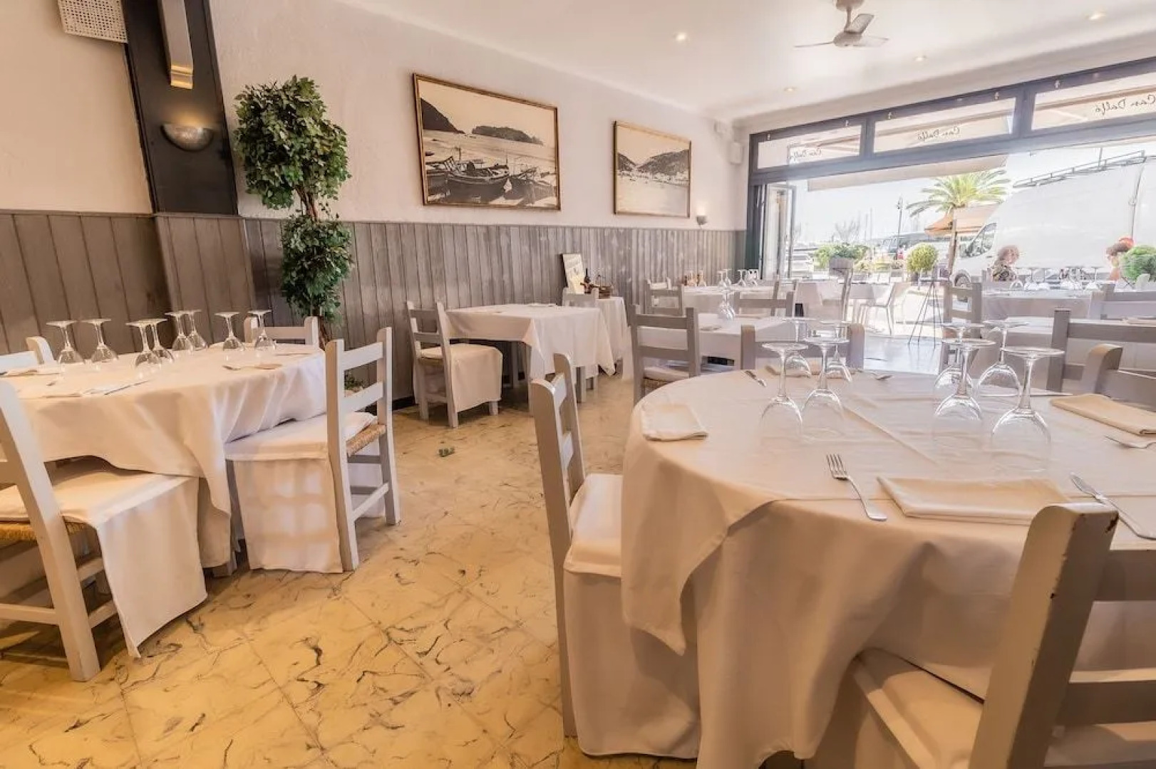 Fonda Can Dalfó by Vivere Stays