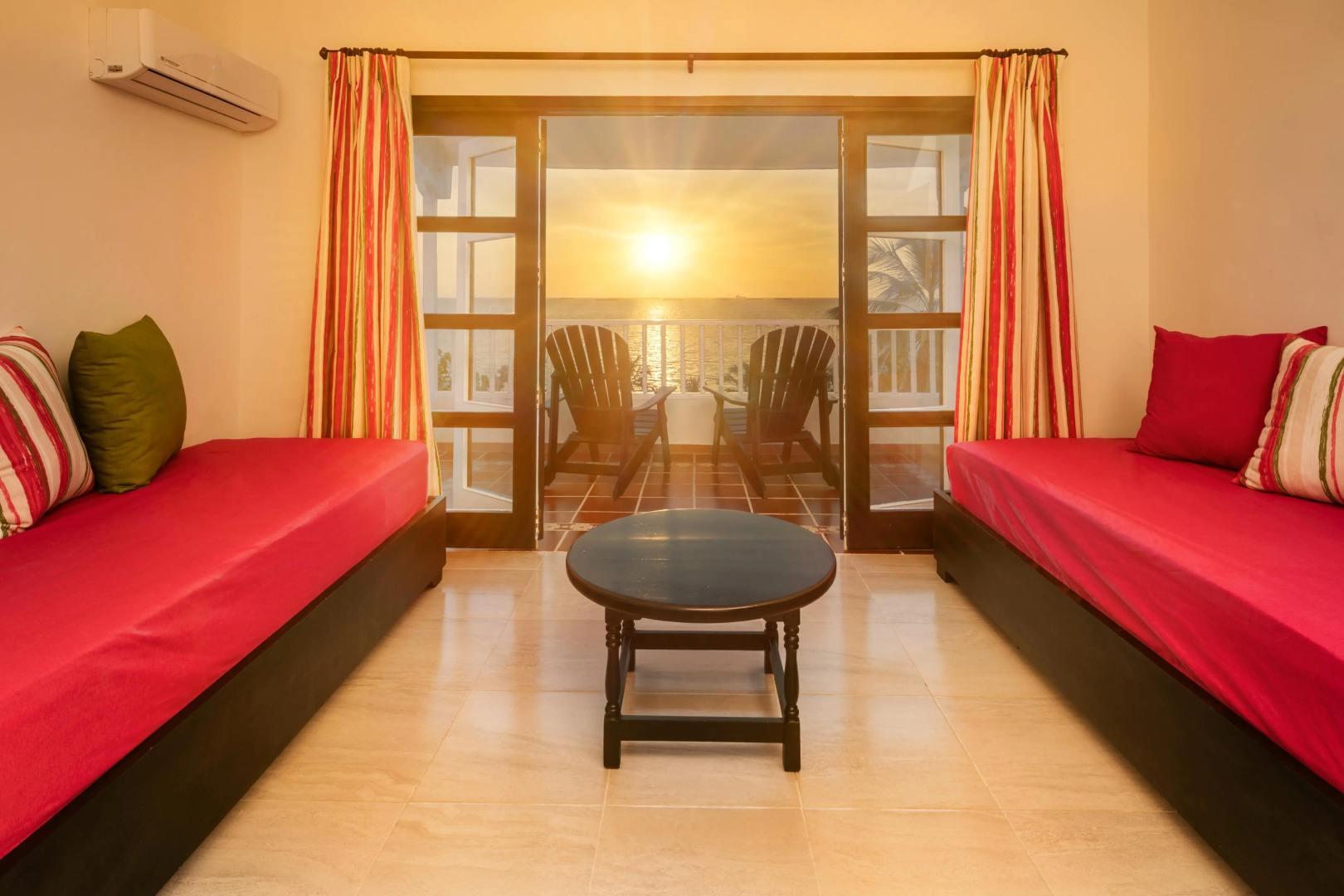 Decameron Galeon - All Inclusive