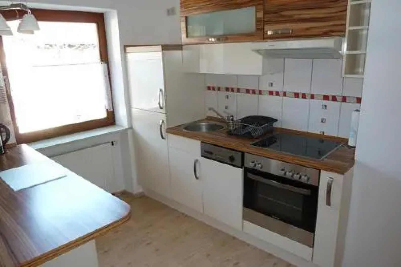 Landhaus-Pension Rieger