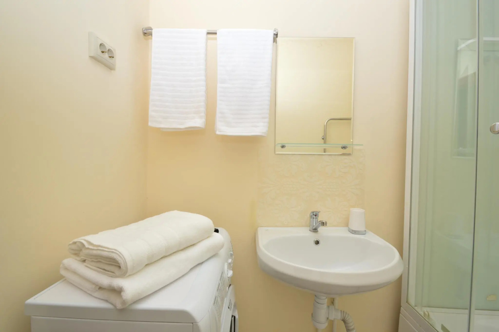 Royal Apart (Роял Апарт) на Стрелочников