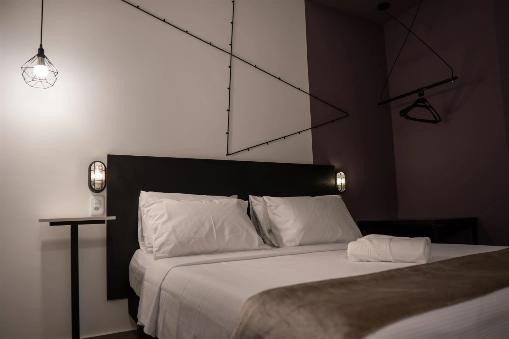 Front Comfort Teófilo Otoni