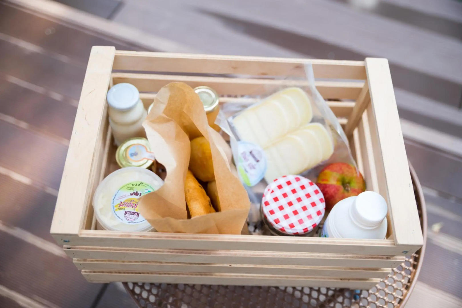 MAGNOLIA HOUSE by the RIVER