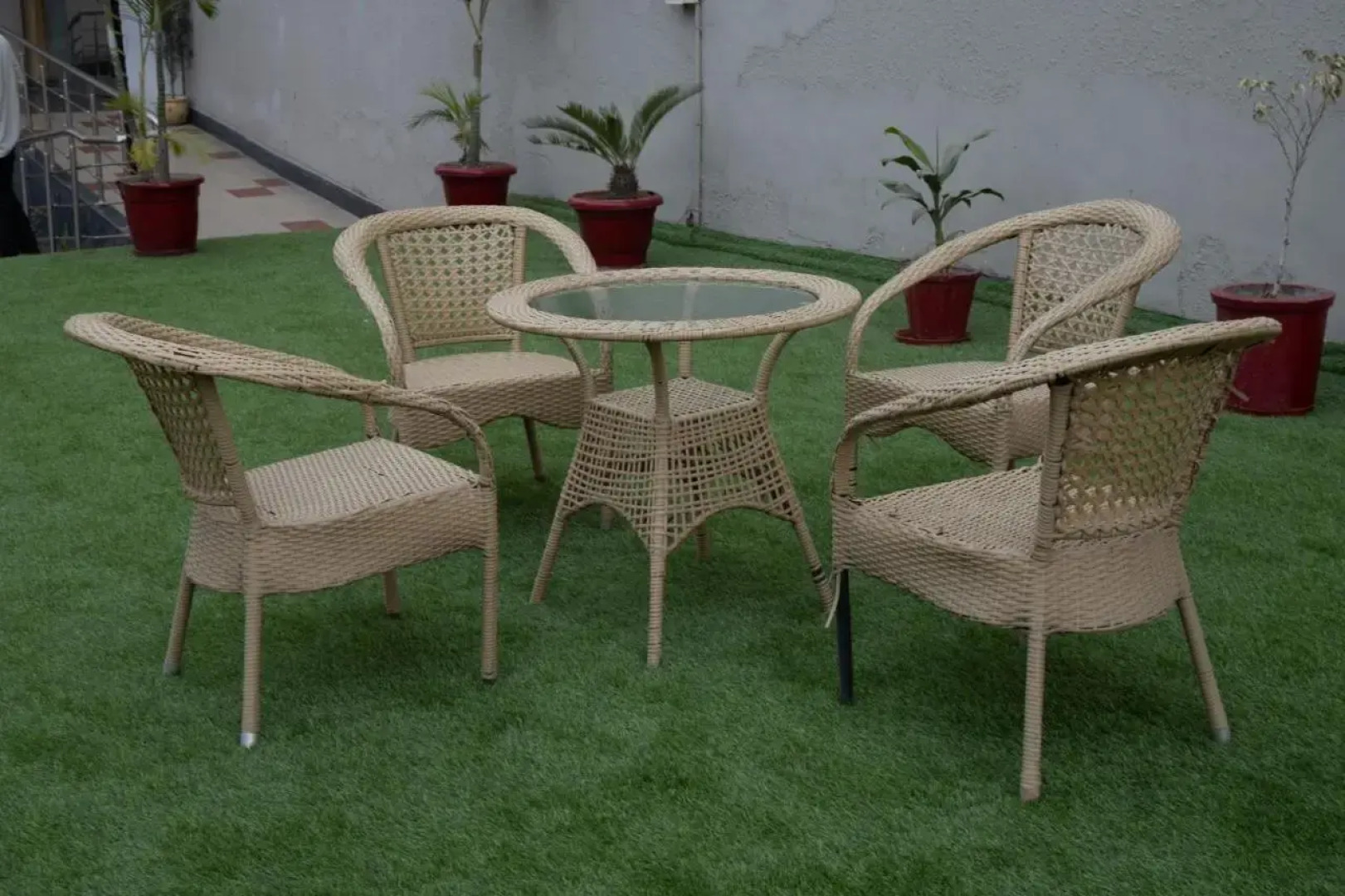 Hyphen Premier Meerut