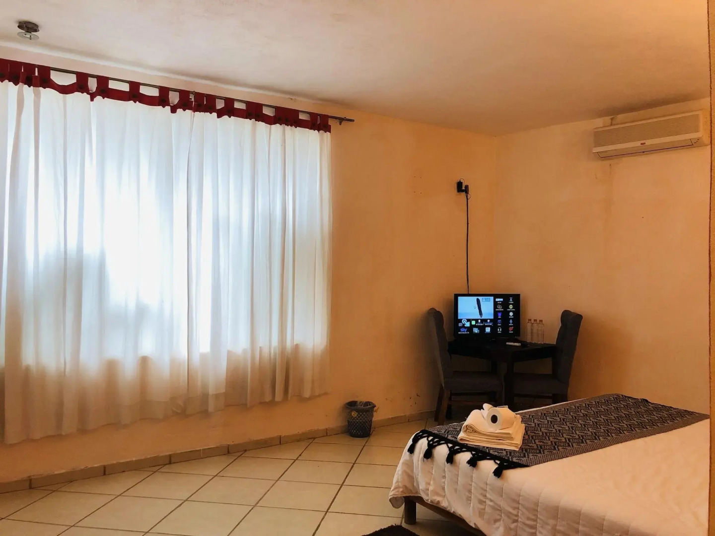 Camino Surreal Xilitla