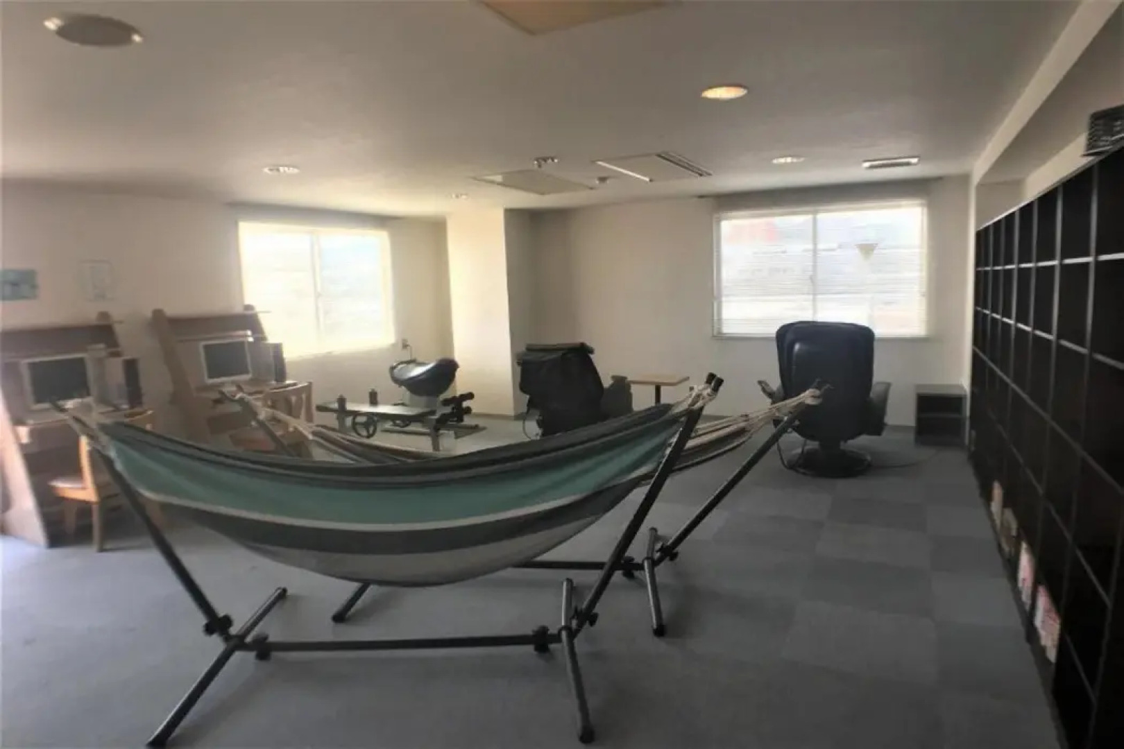 Hotel Shibukawa Hills