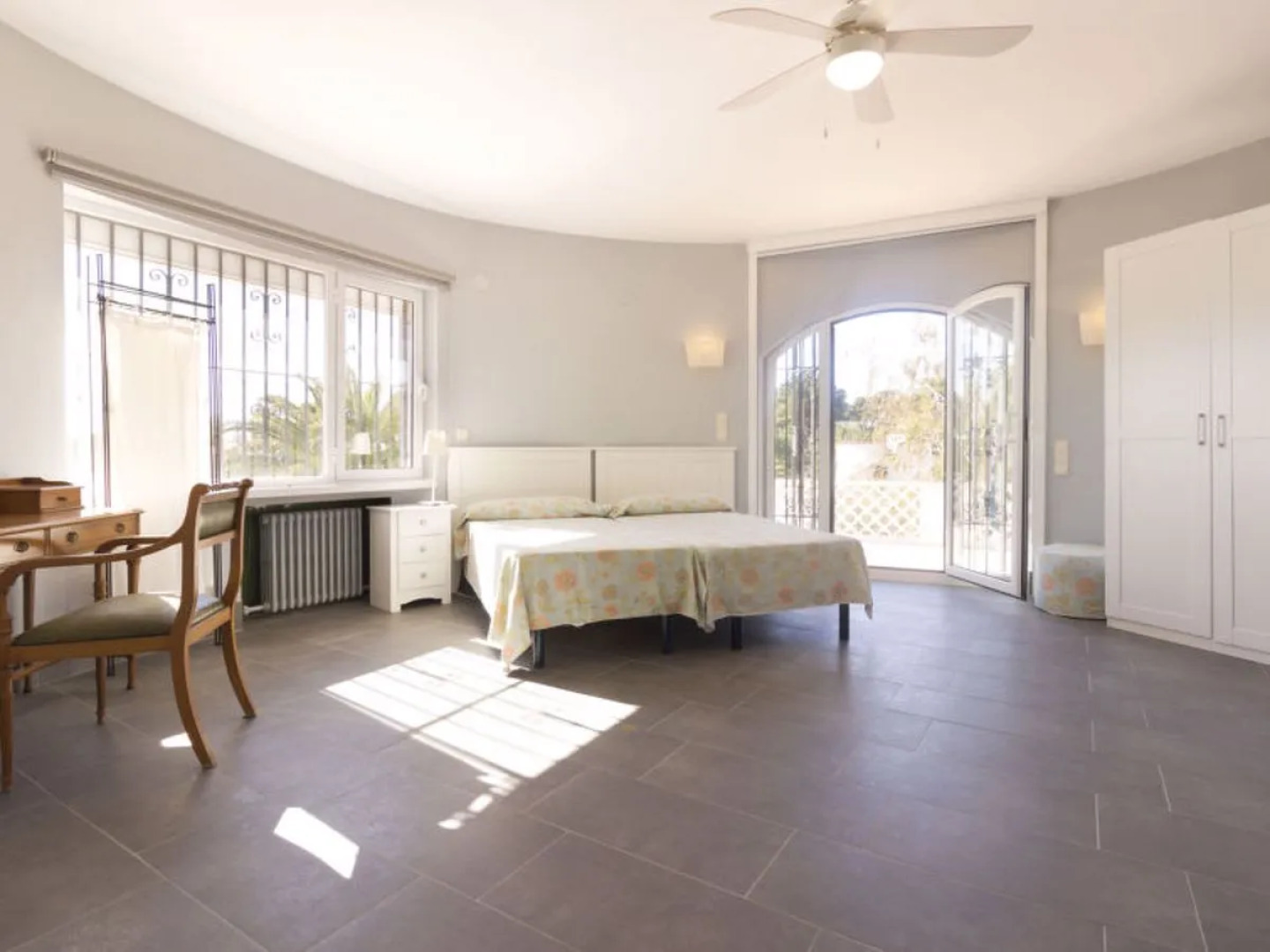 Holiday Home El Dorado Playa Villa La Roca