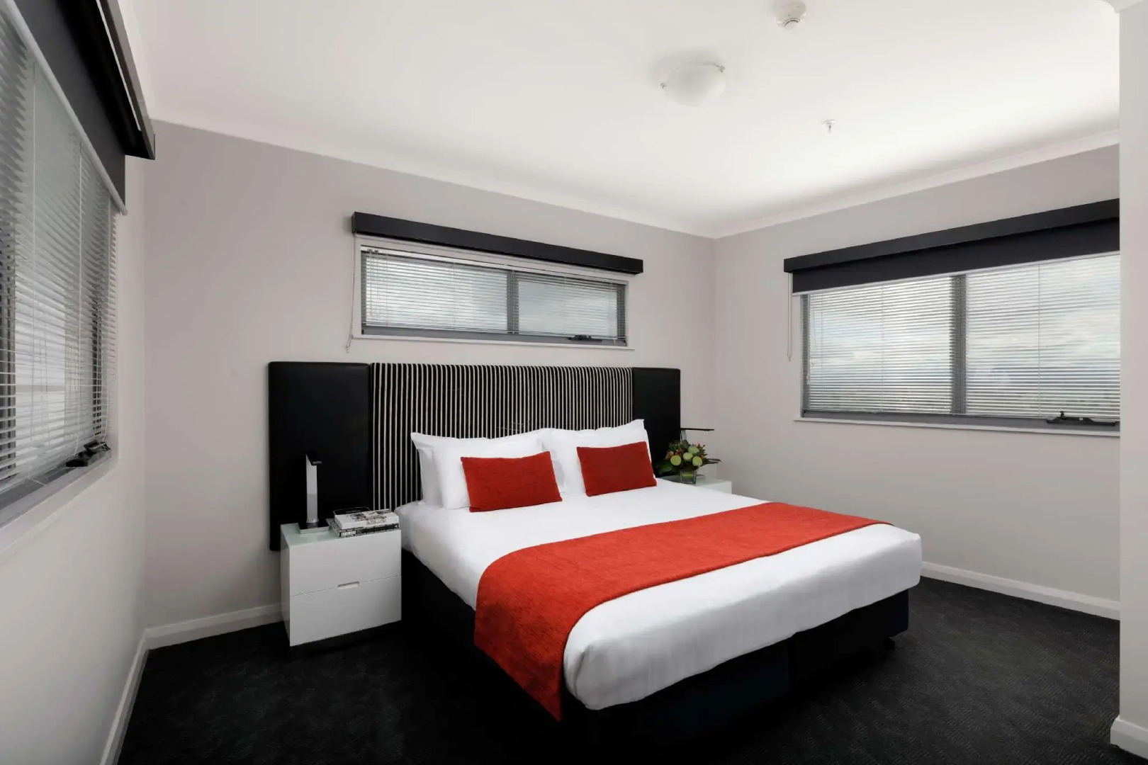 Rydges Mount Panorama Bathurst