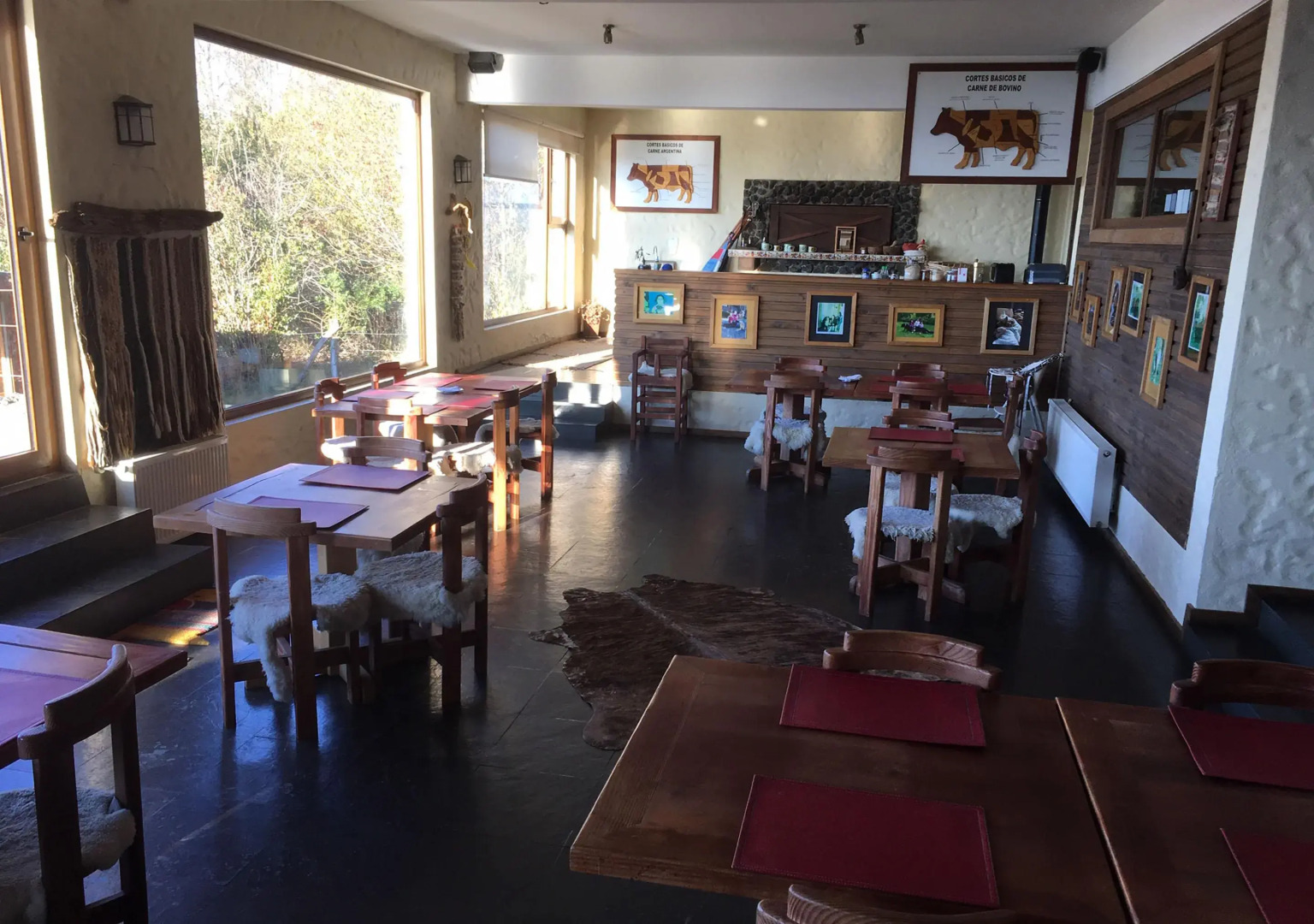 Hotel CasaEstablo by DOT Boutique