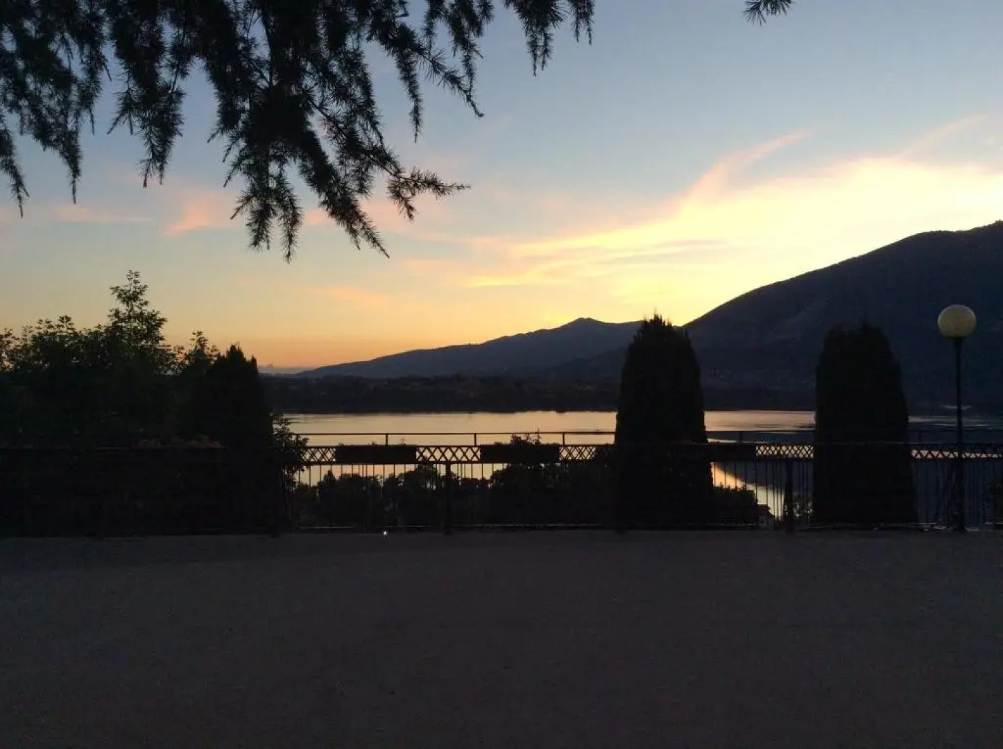 Ostello Residenza Molinatto