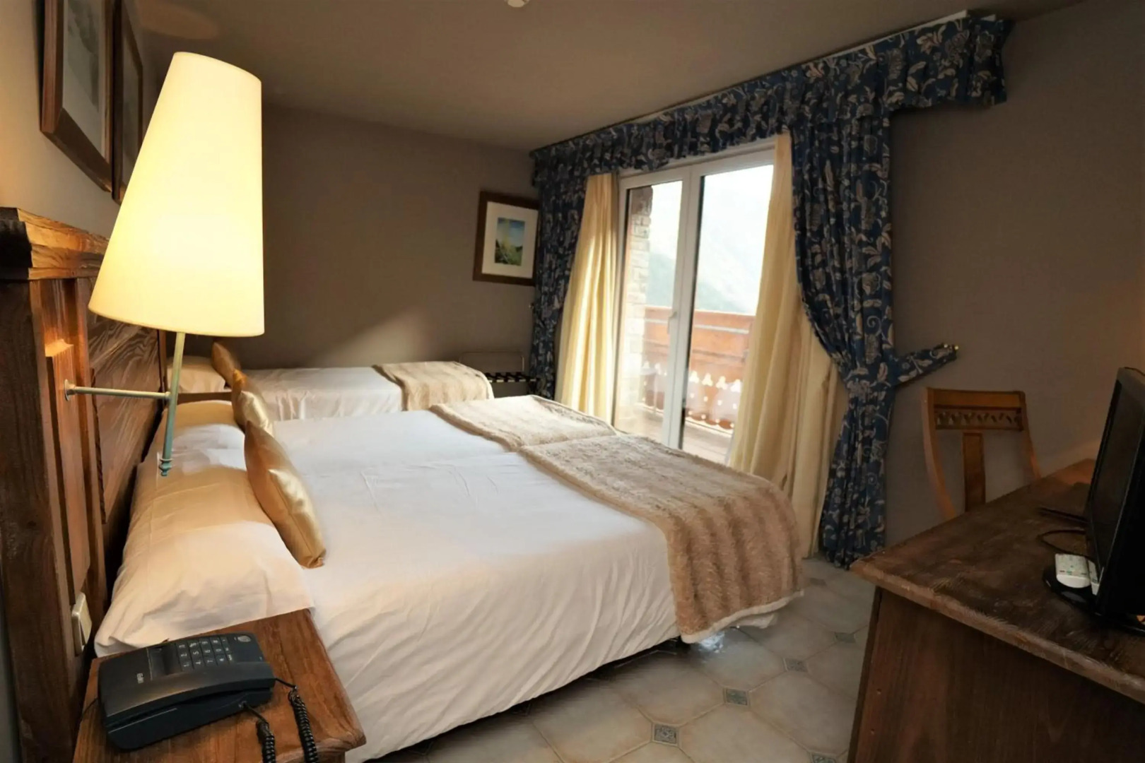 Best Western Parkhotel Brehna-Halle