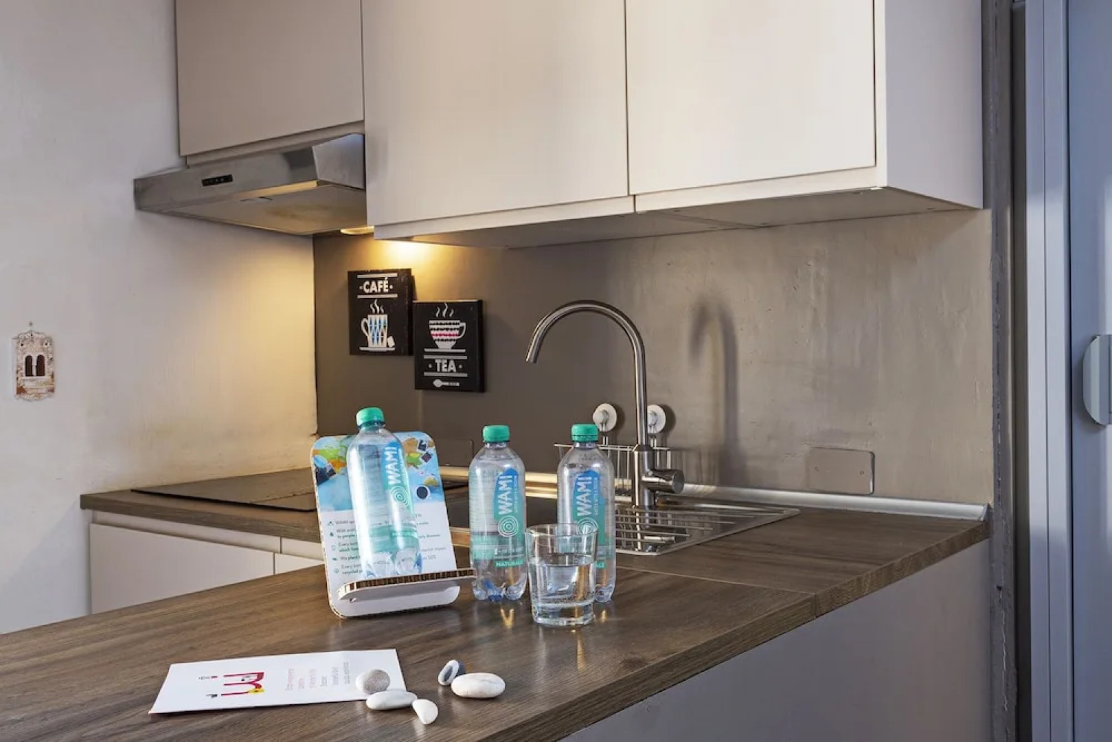 Baiàn by Wonderful Italy