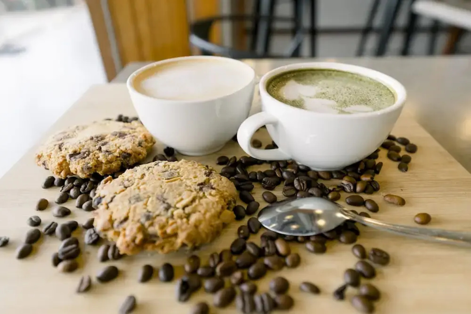 Madonna Hometel and Suites New Pandan