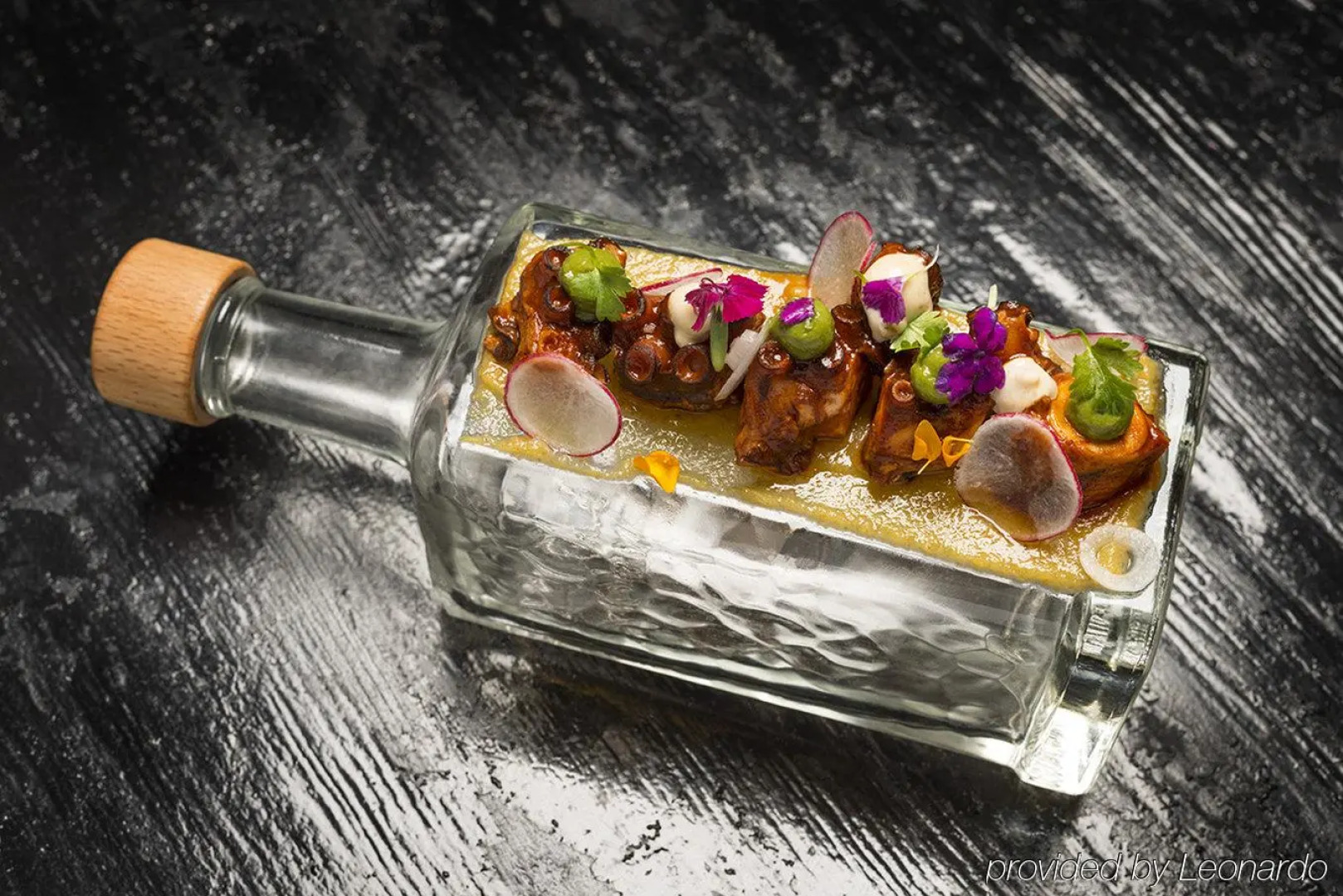 ALO Hotel by Ayres, Orange