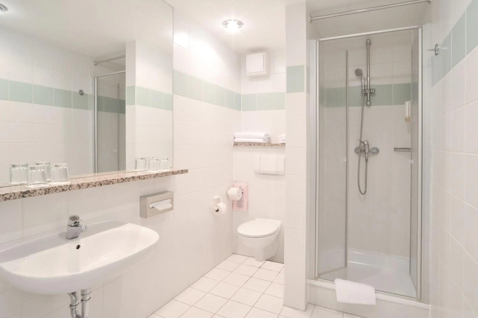 Hotel Sachsen-Anhalt