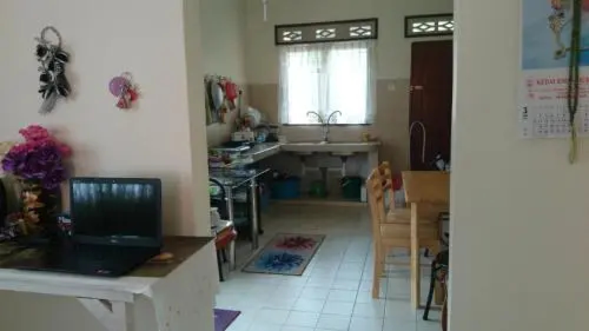 Casaria Chalet