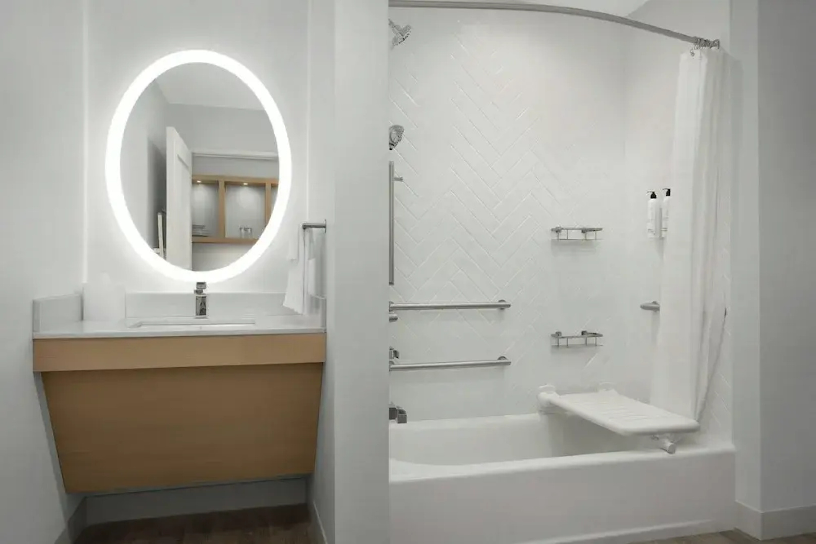 TownePlace Suites Sikeston