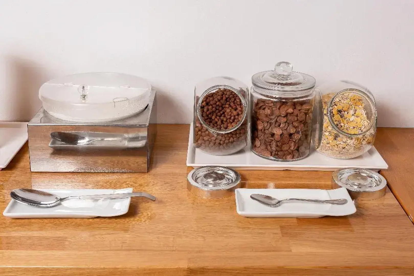 Nana Angela Apartments