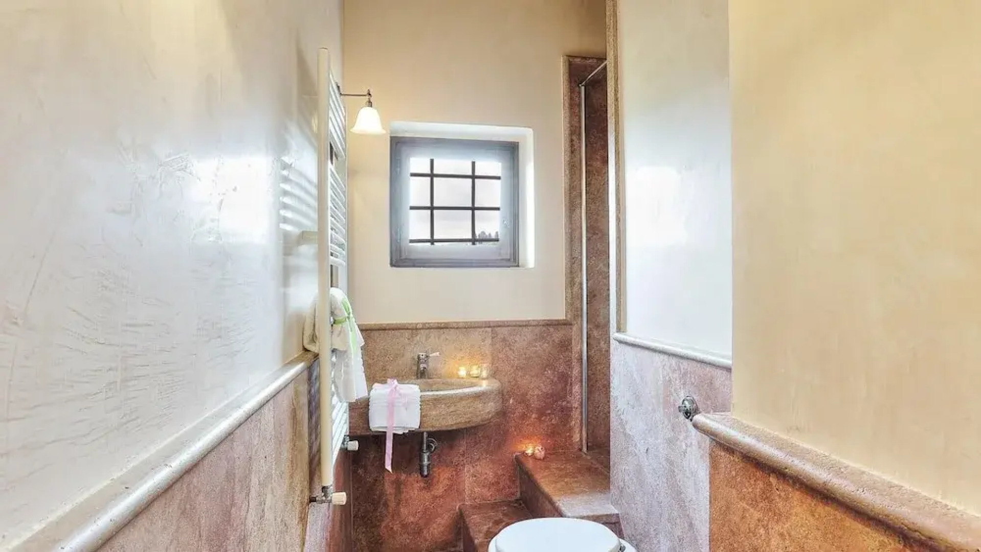 Po-b794-dpon15at - Poggio Nuccioli 12