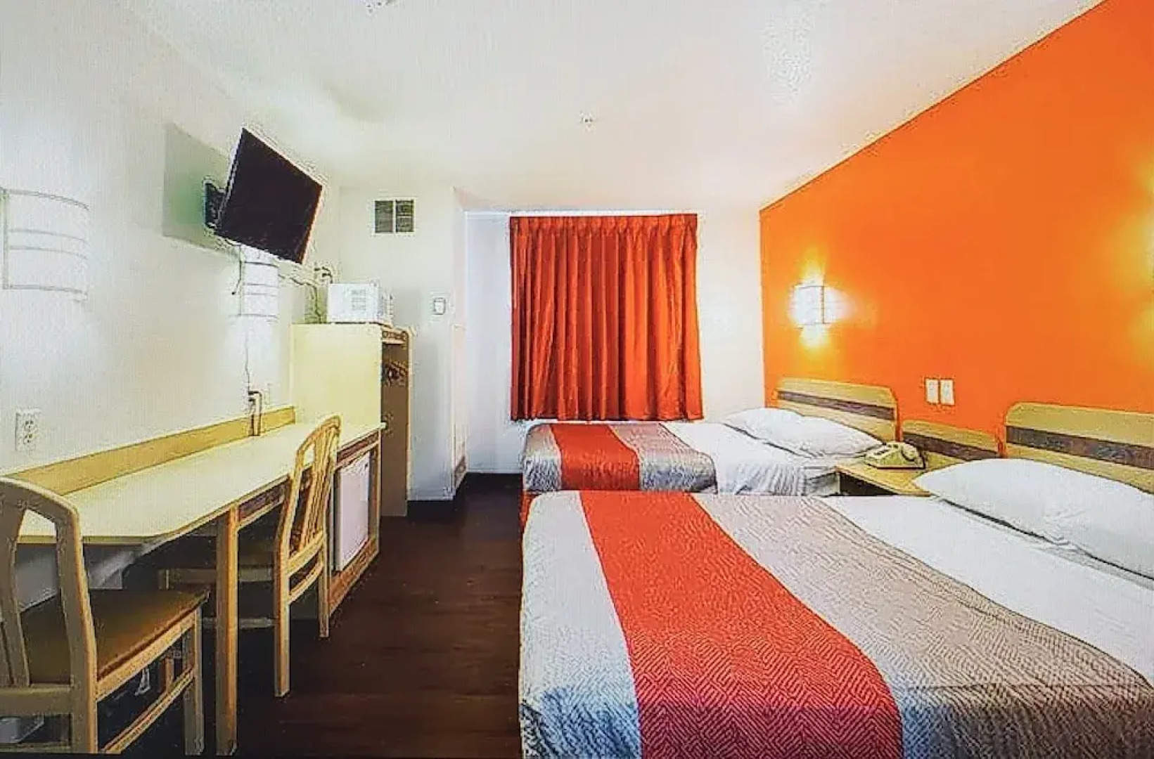 Vista Inn & Suites Pigeon Forge