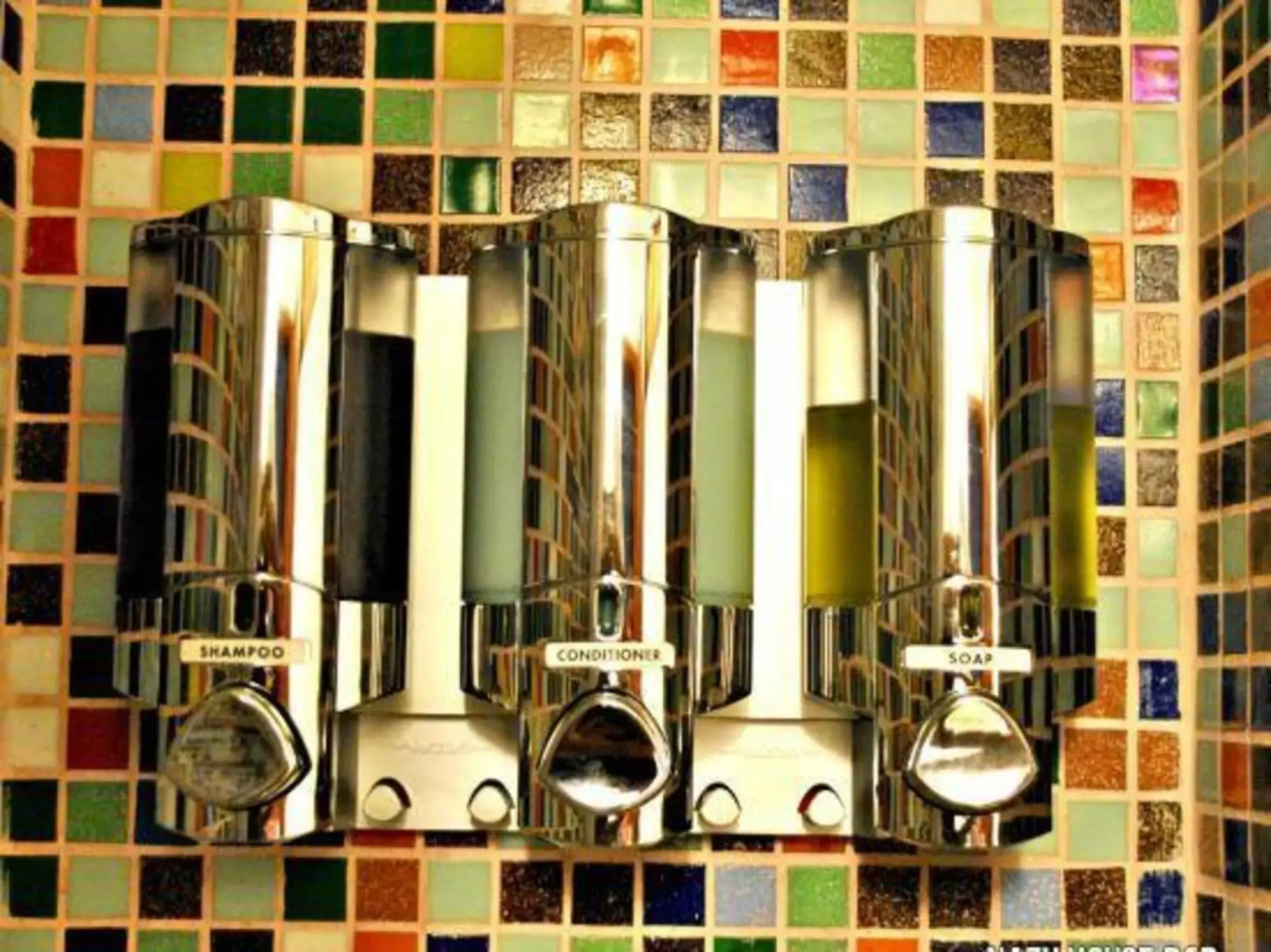 Iguanazú Bed & Breakfast