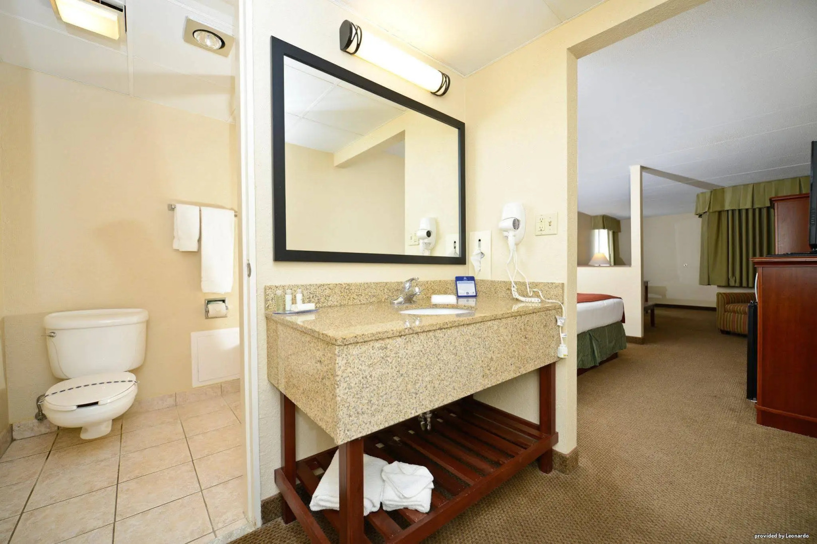 Pine Lake Resort and Banquets