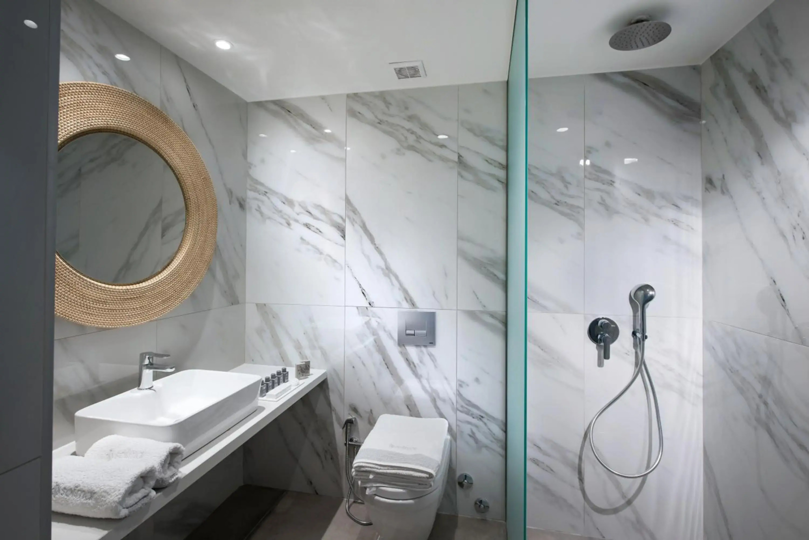 Solimar White Pearl Adults Only - All Inclusive