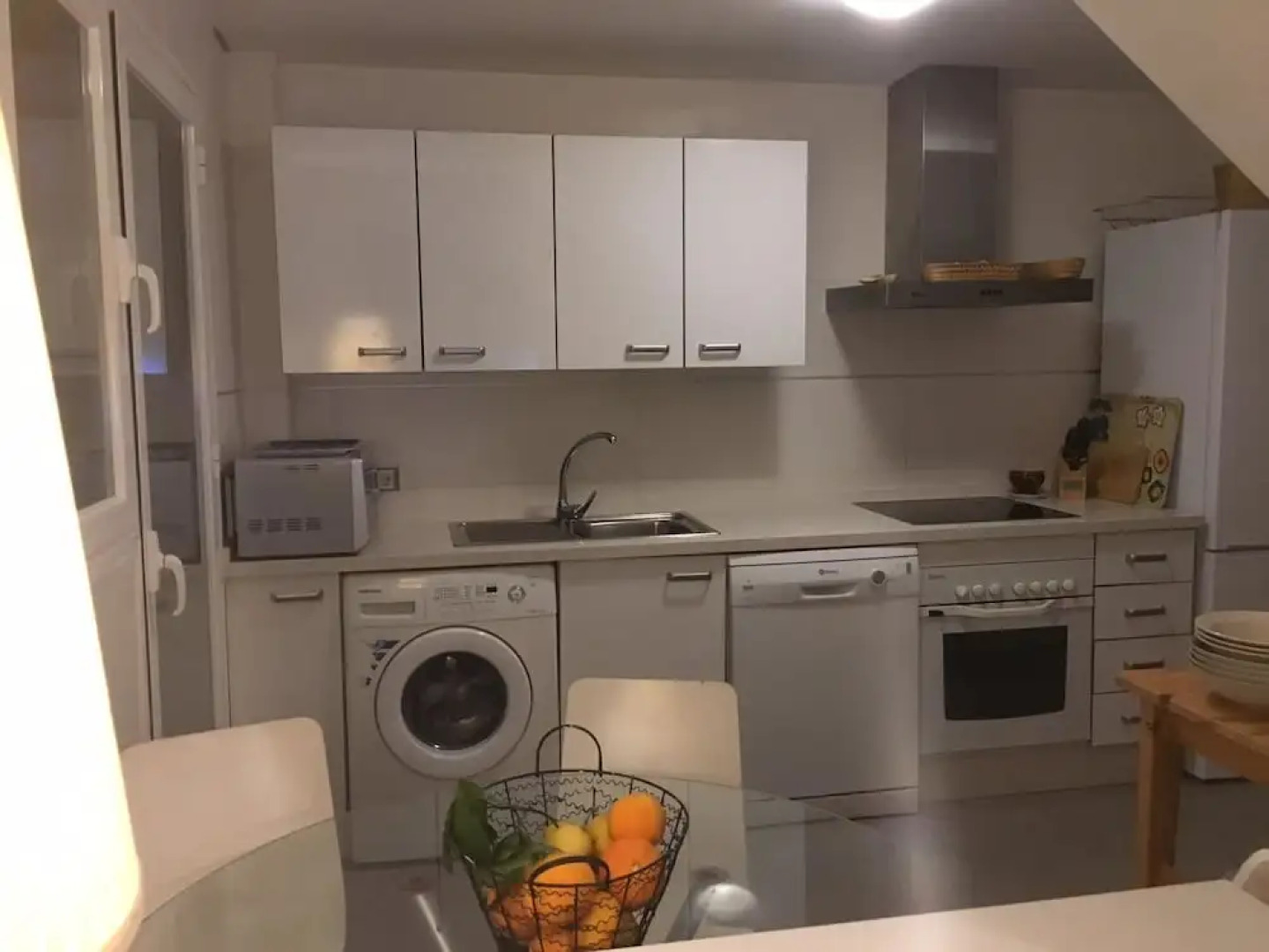 Nacimiento del Huéznar - Tomillo 17