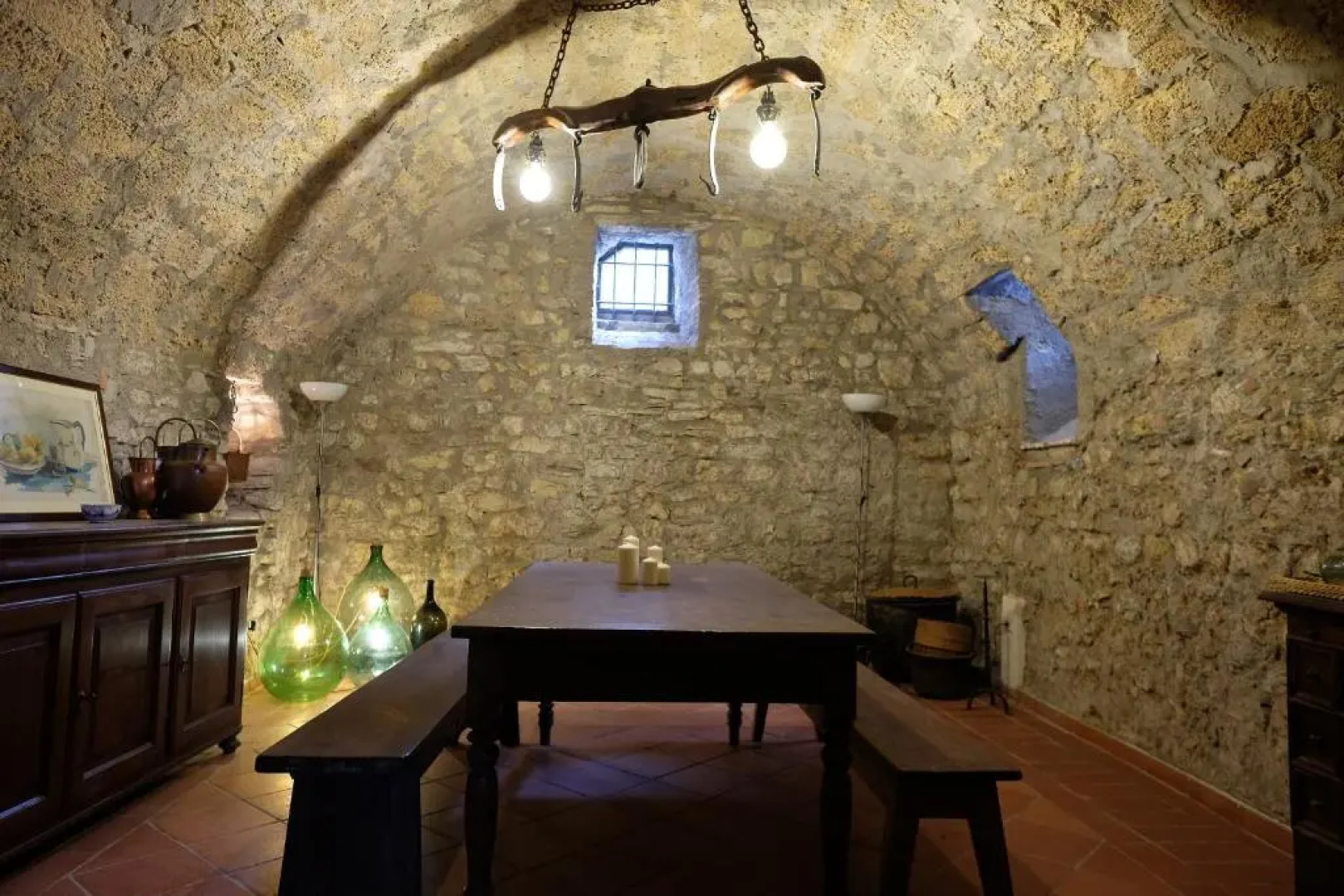 Agriturismo Il Ponticello