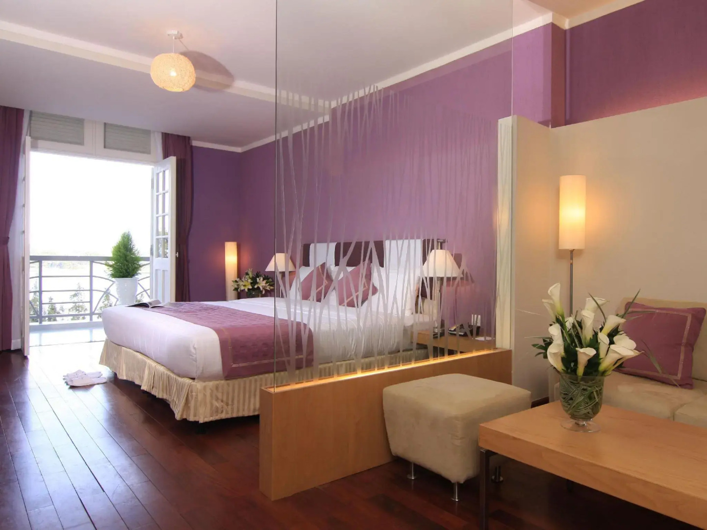 TTC Hotel - Ngoc Lan