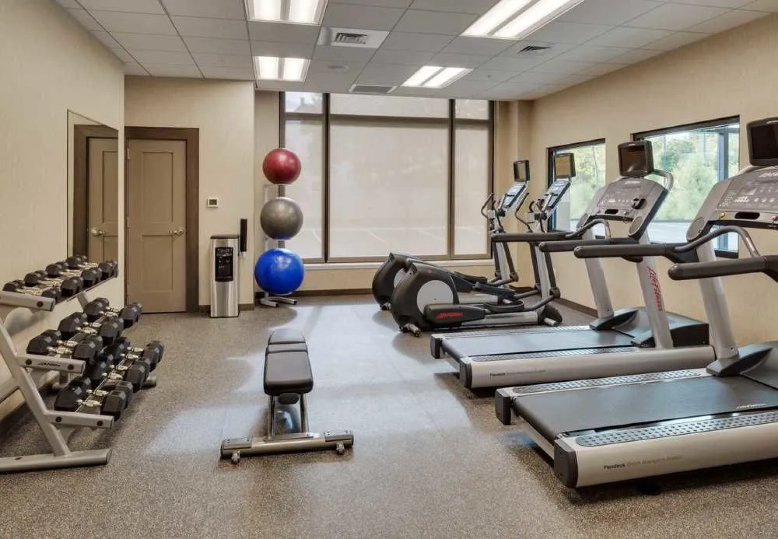 Residence Inn Bangor