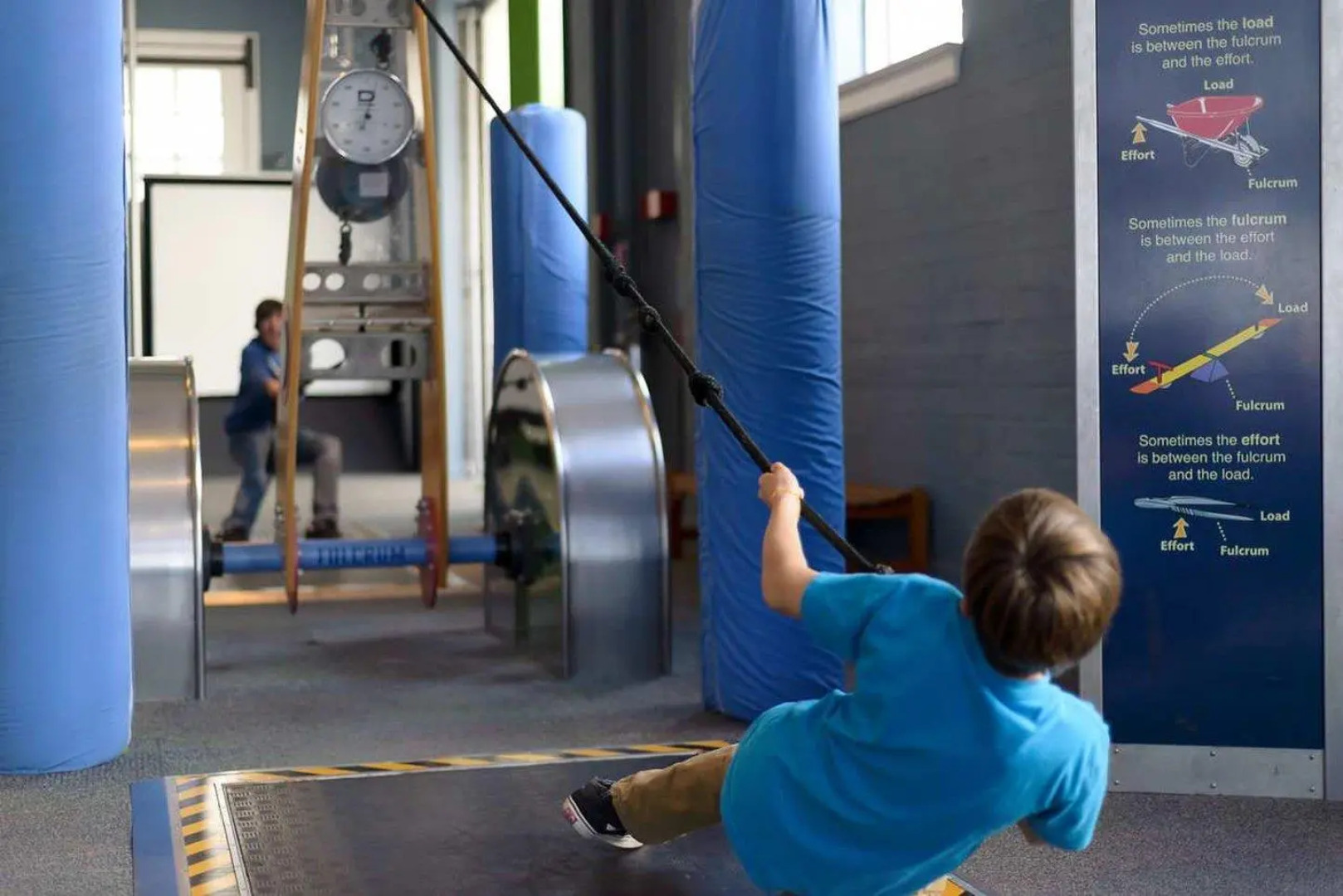 Hampton Inn Mobile-I-10/Bellingrath Gardens