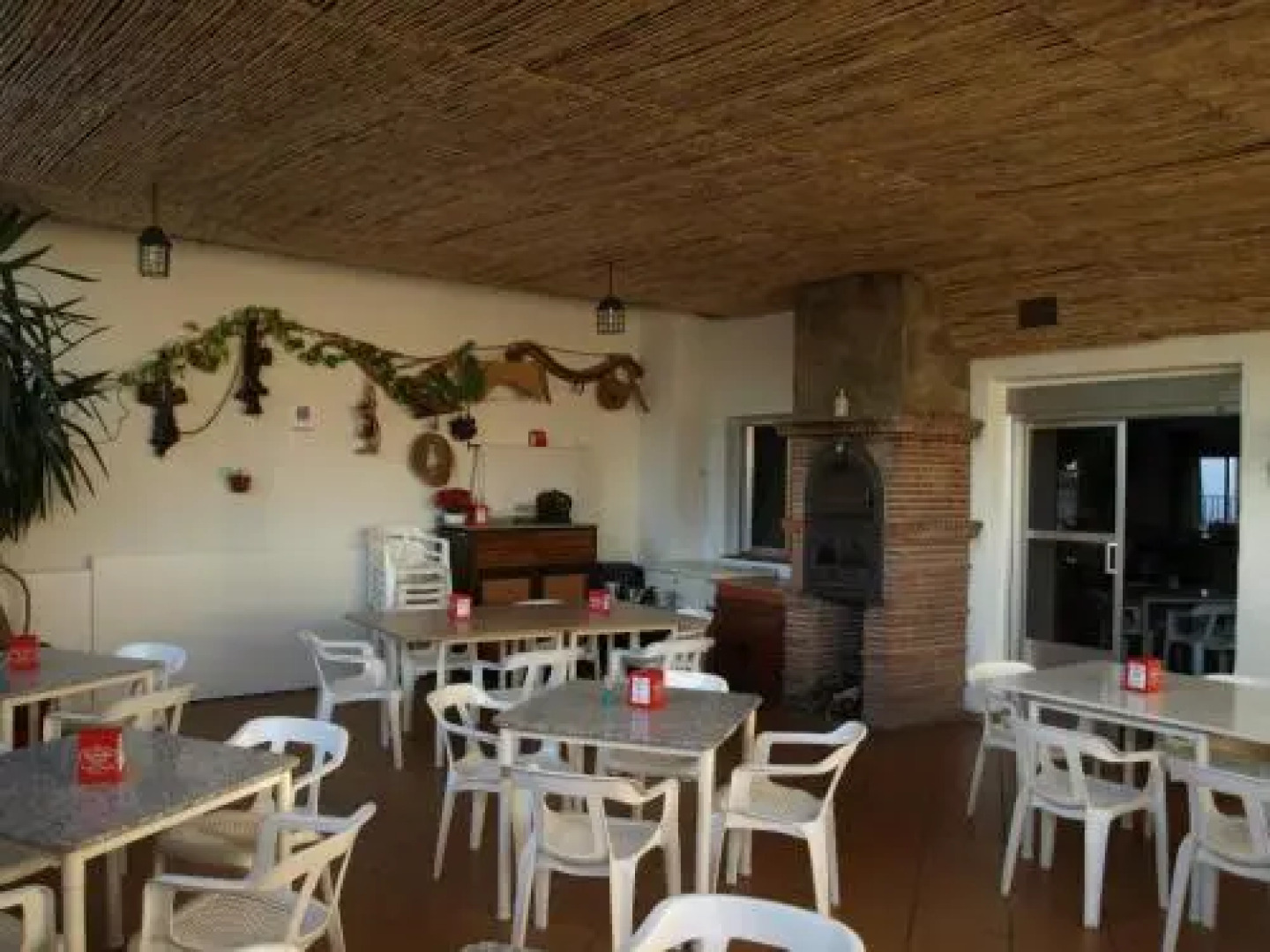 La Despensa del Valle