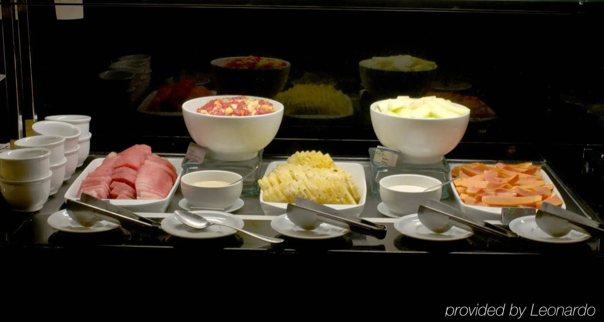 Holiday Inn Manaus by IHG