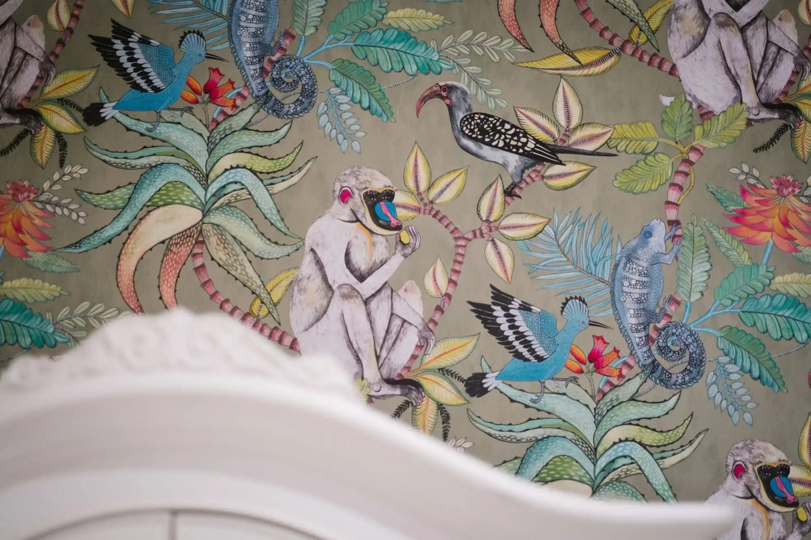 Lymestone Boutique Accommodation