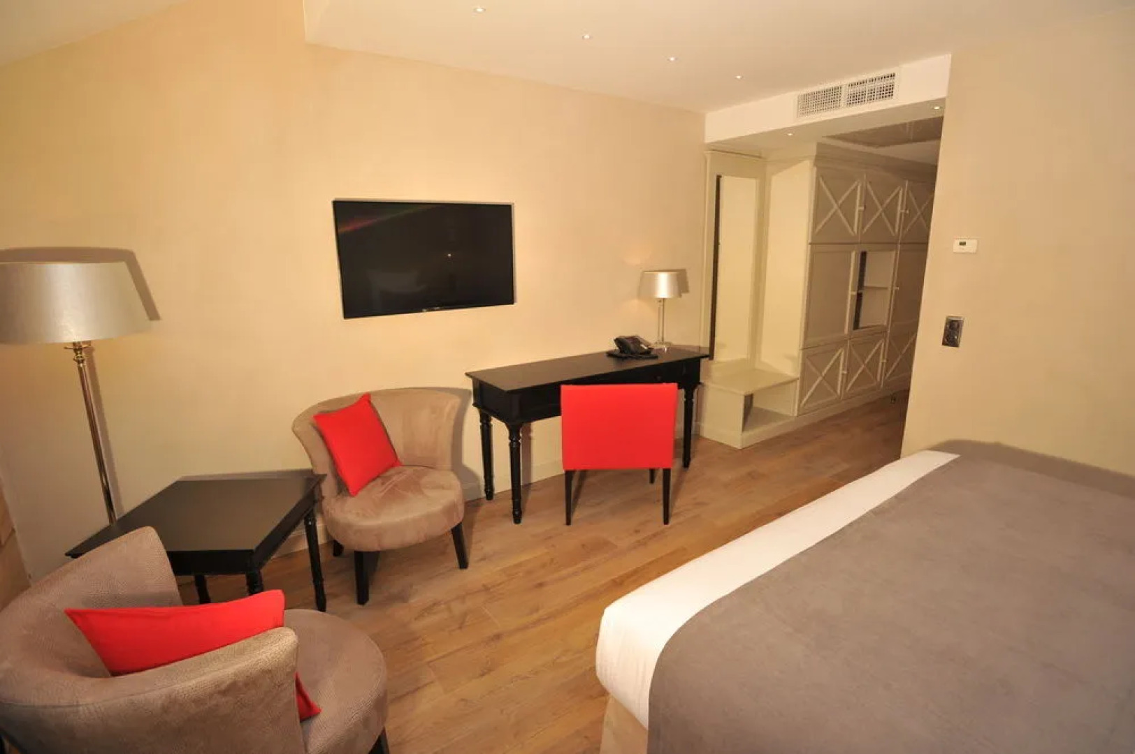 Domaine de la Klauss