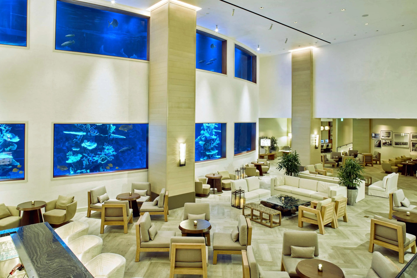 Alohilani Resort Waikiki Beach