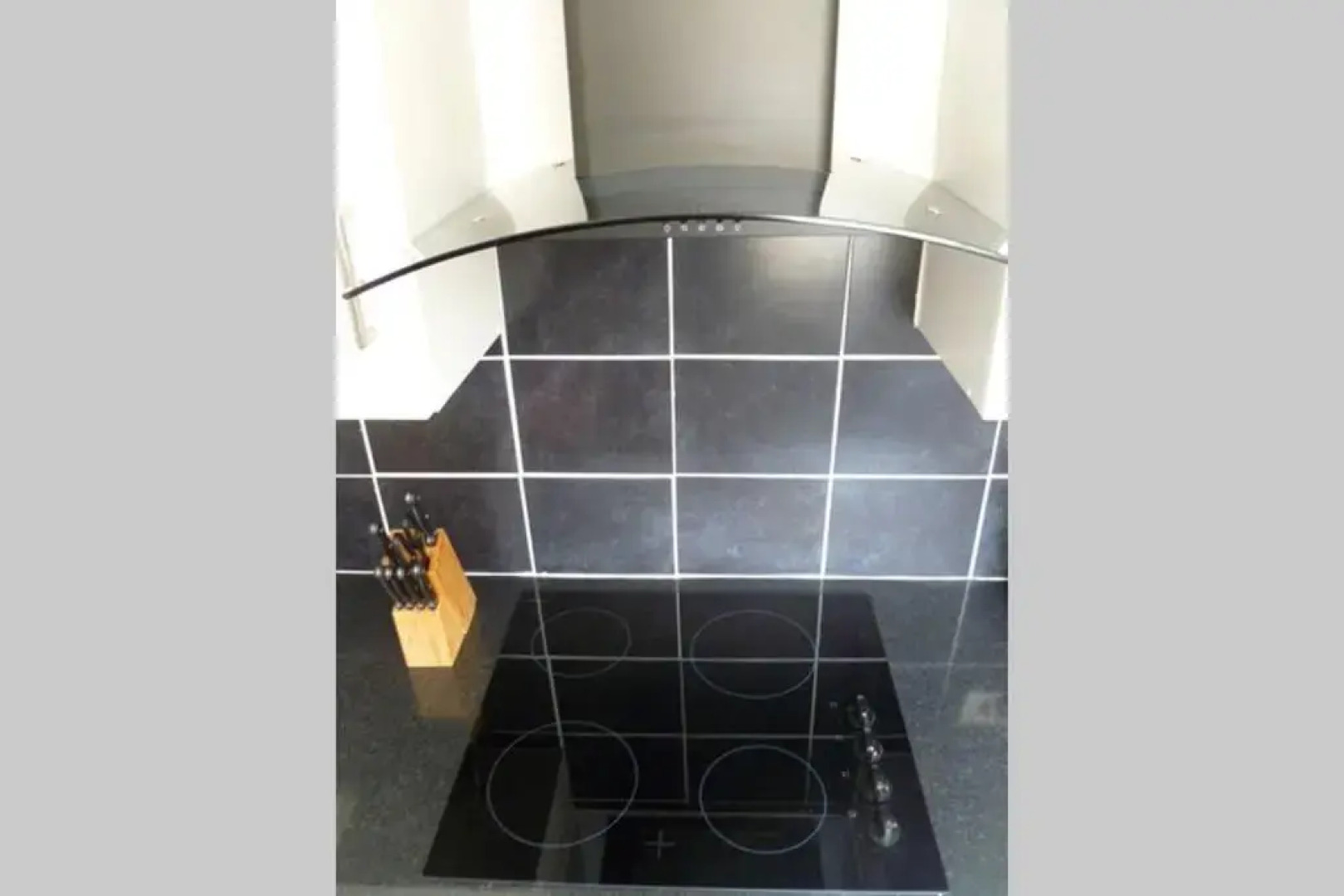 Cosy and Peaceful Maisonette with Terrace, Kidderminster