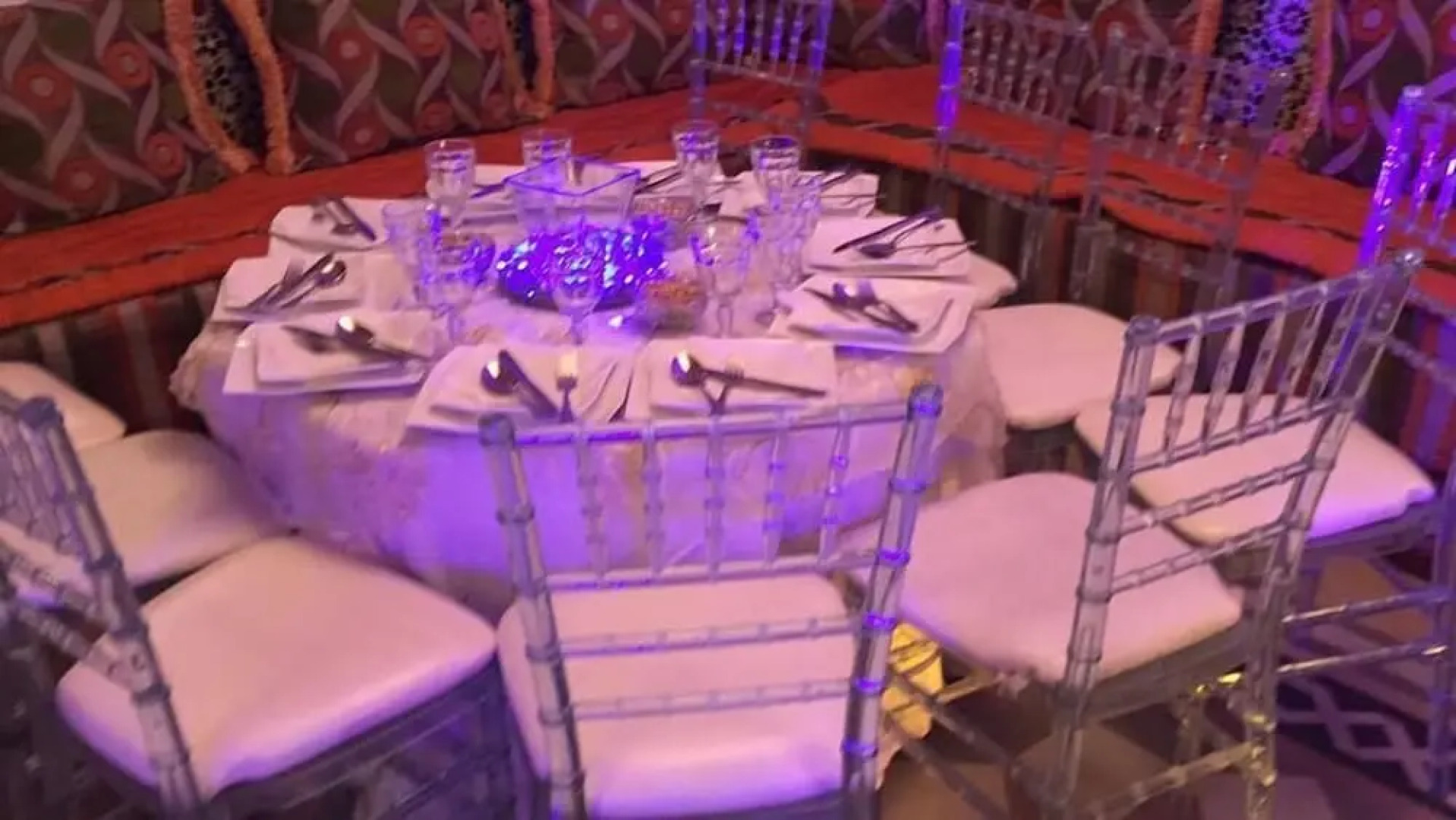 Appart Hotel Dawlize