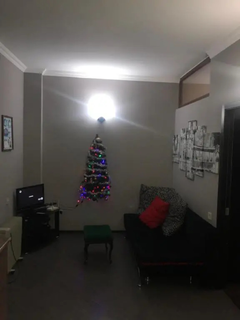 Snow Plaza Apartments 46