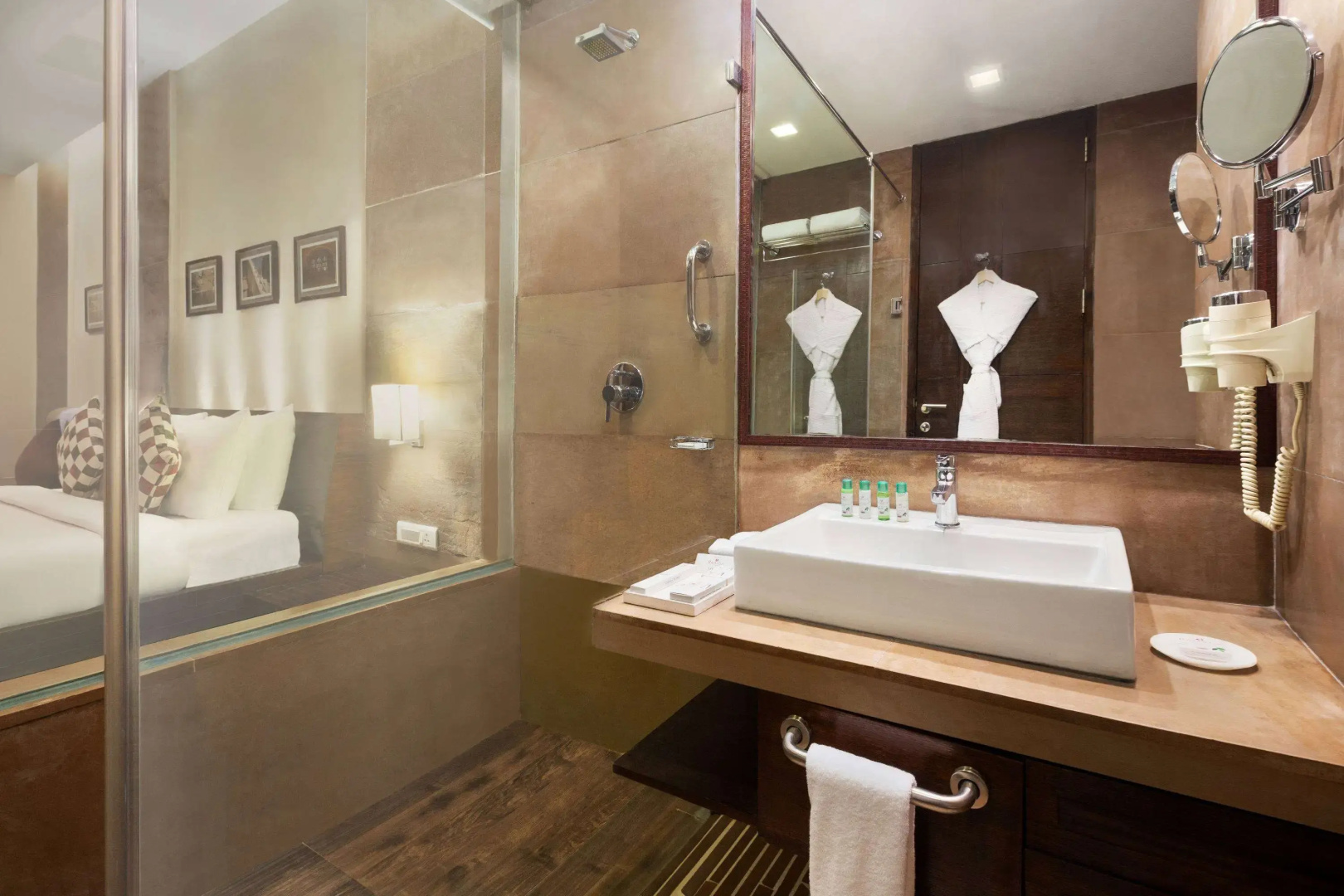 Ramada by Wyndham Ajmer