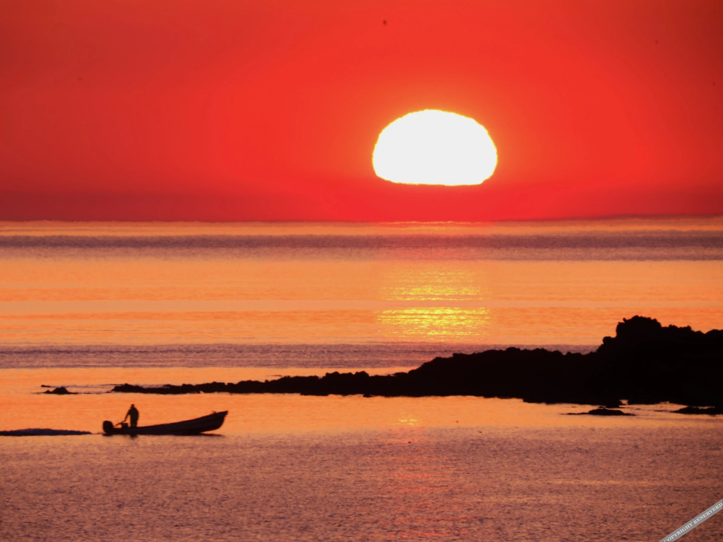 Ohotuku Onsen Hotel Hinodemisaki