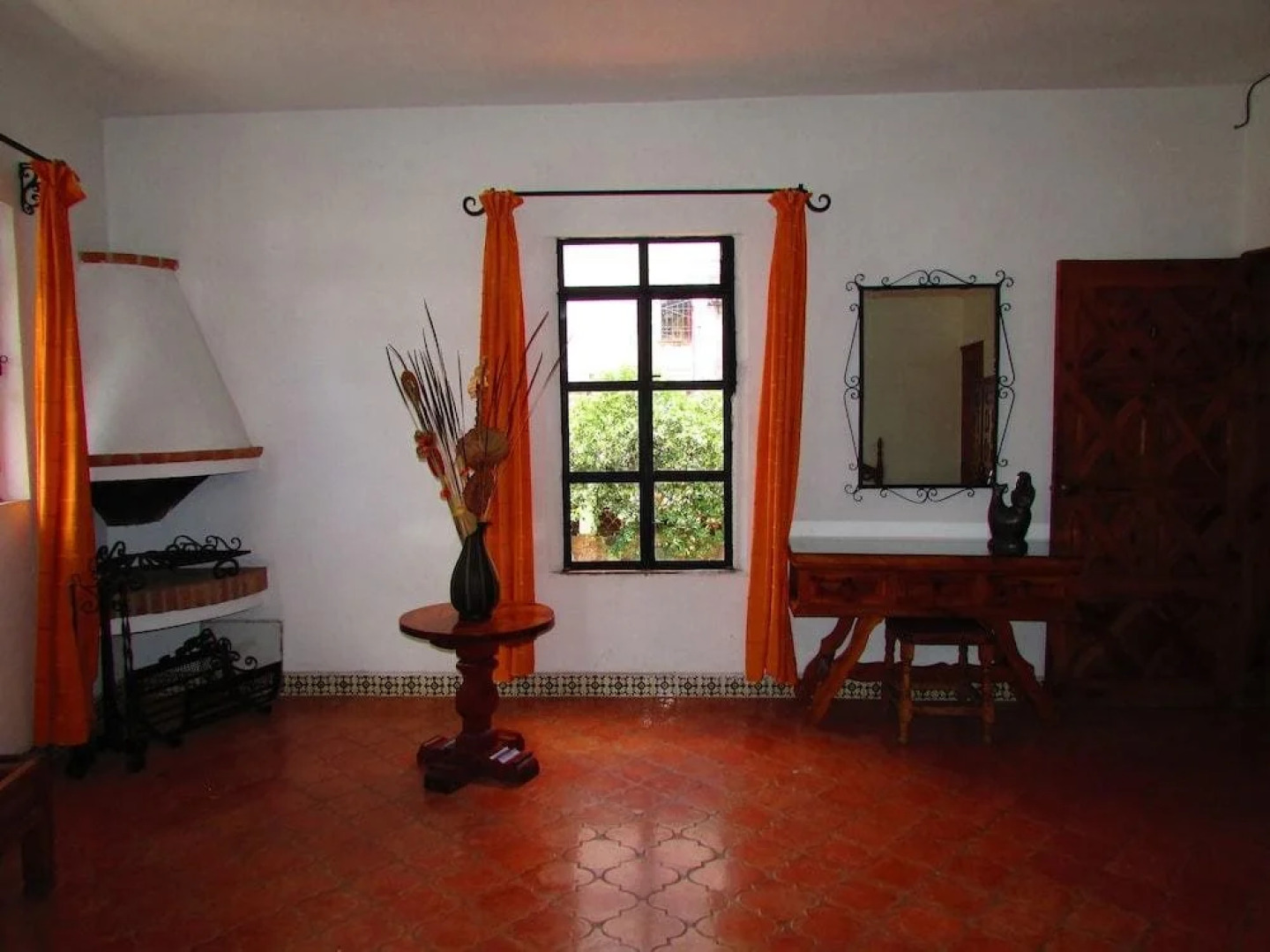 Hotel Cielito Lindo Taxco