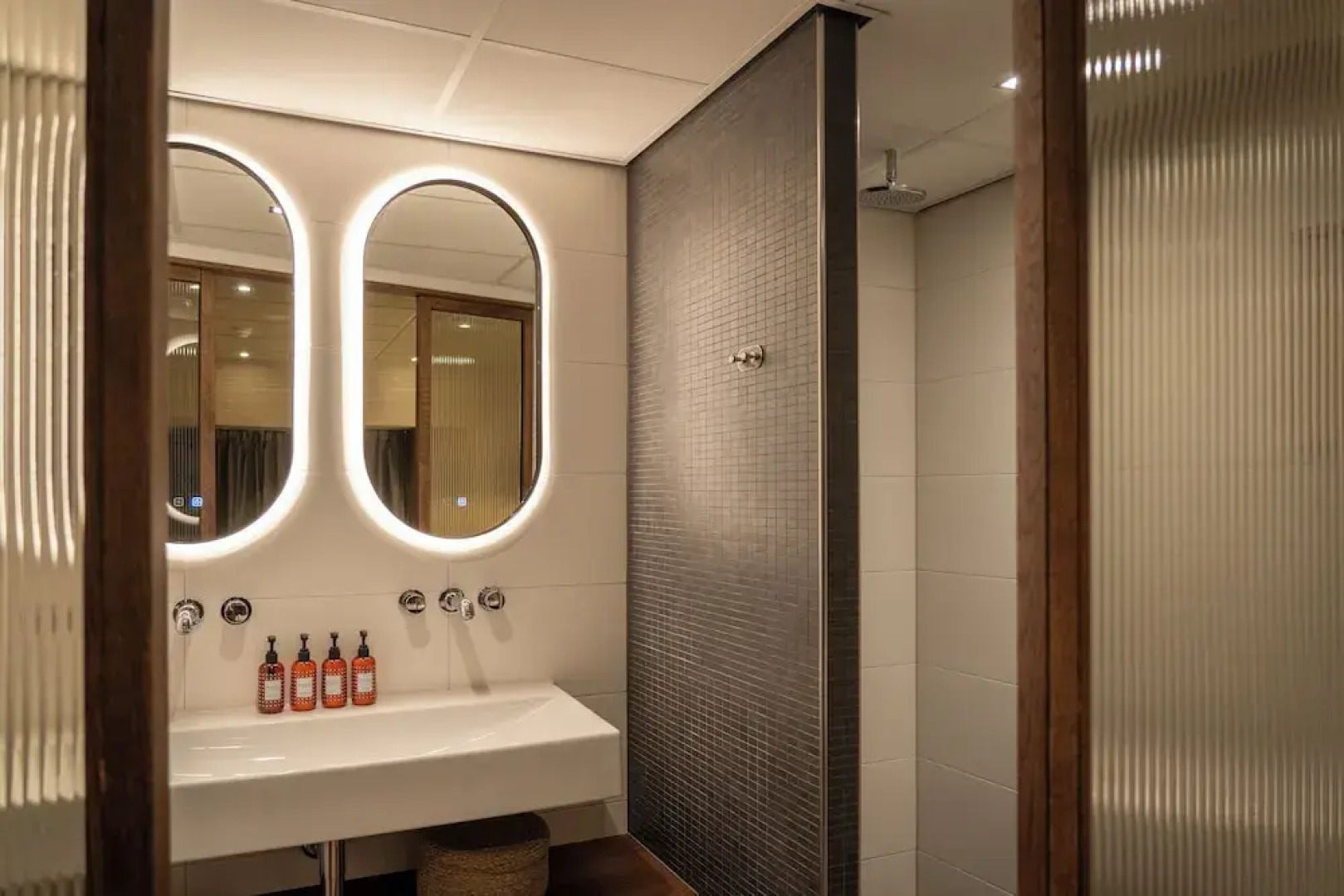 Boutique Hotel De Smulpot