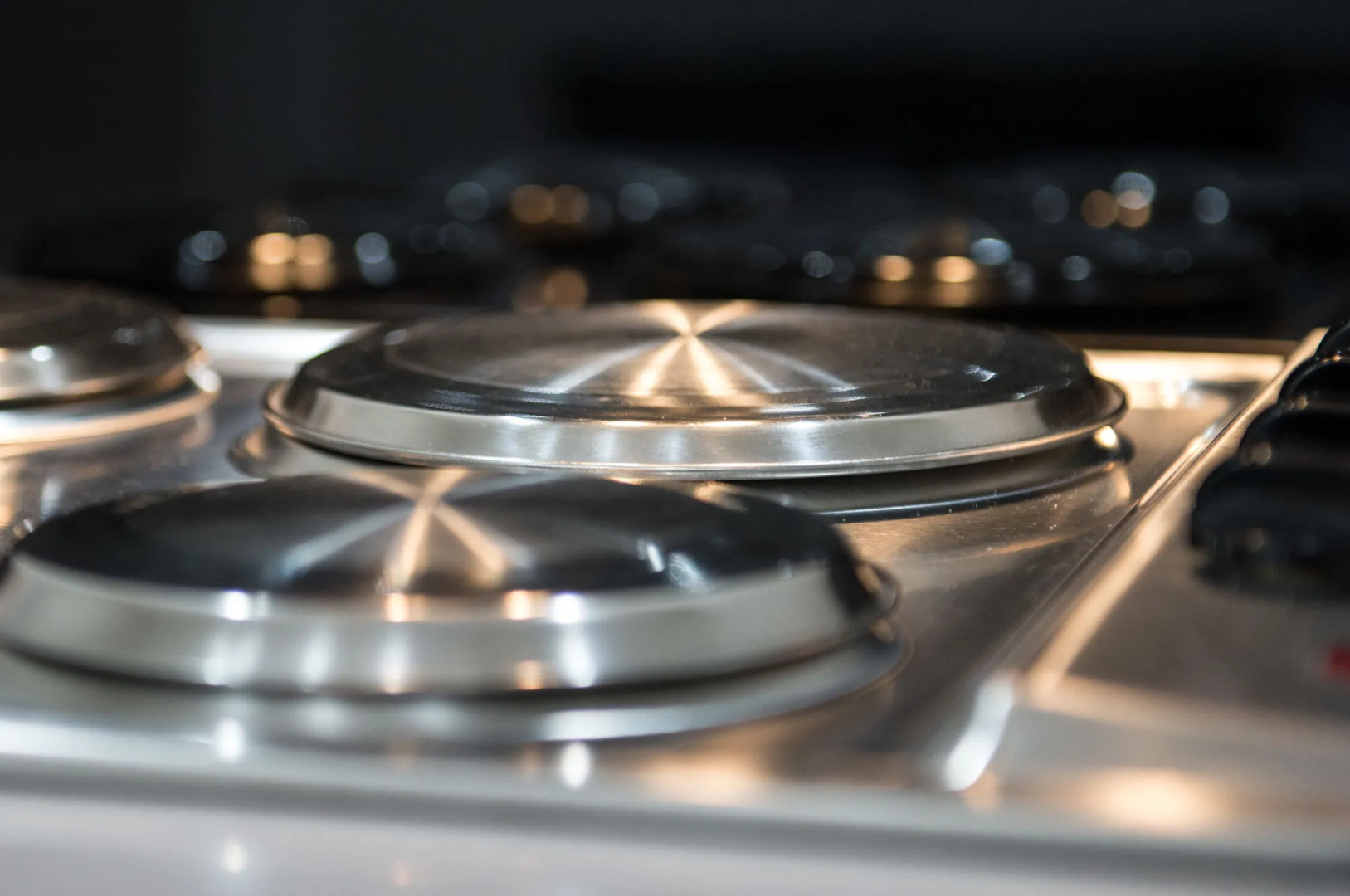 Ivy Mount Guest House