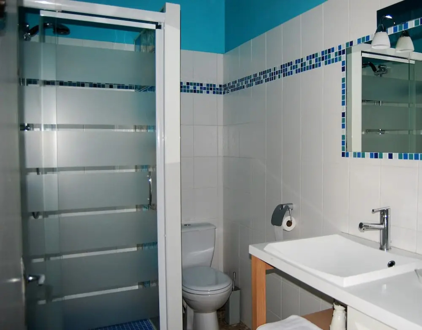 Hôtel Le Goëland Noirmoutier