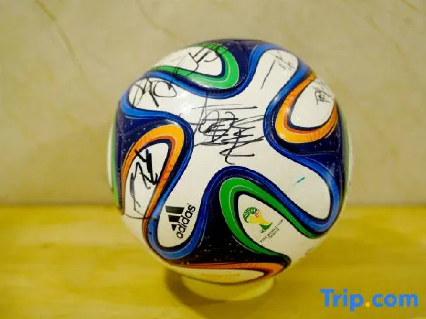 Yinchuan Shenhua Hotel