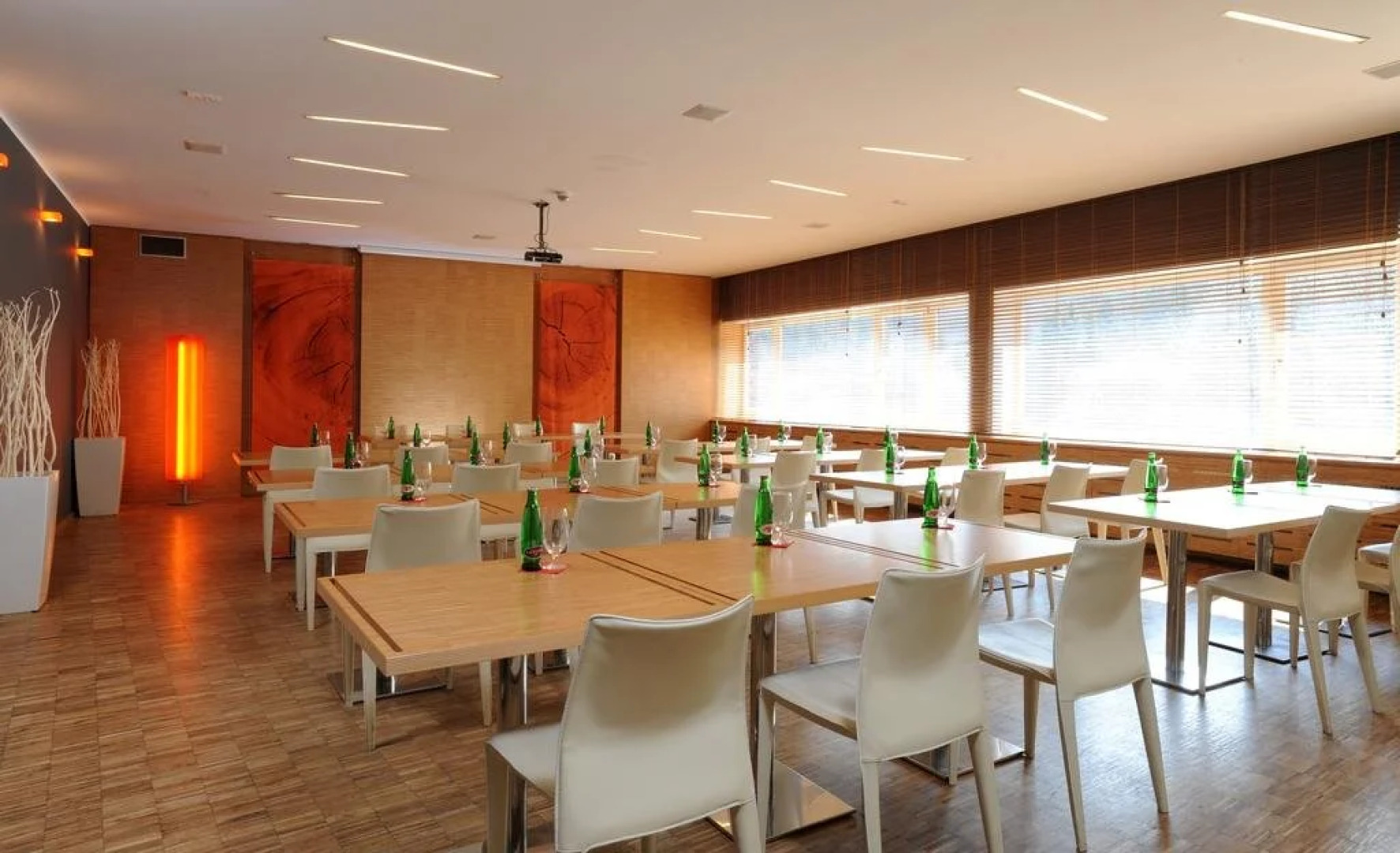 SkiResort Hotel Omnia